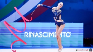 pol 48254 heichel emilia sfe00817 copia simone ferraro ph